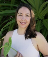 Book an Appointment with Dr. Paige Yang for Chinese Medicine