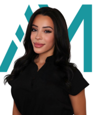 Book an Appointment with Genesis Fernandez for Facials, Peels and Skincare