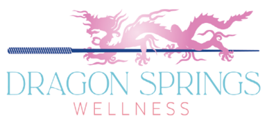 Dragon Springs Wellness