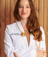 Book an Appointment with Dr. Tali Kahan for Naturopathic Medicine