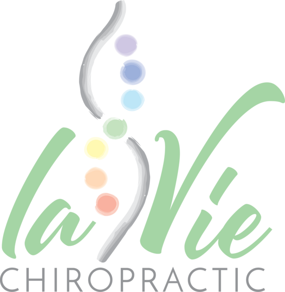 La Vie Chiropractic