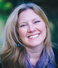 Book an Appointment with Dr. Maura Dawgert for Acupuncture and Herbal Medicine