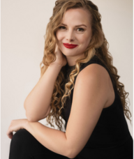 Book an Appointment with Cate Zecher for Massage Therapy
