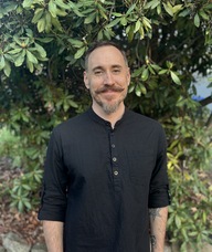 Book an Appointment with Taylor St. Clair for Acupuncture and Herbal Medicine