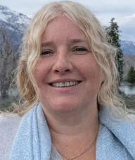 Book an Appointment with Charleanne Wade for Acupuncture and Herbal Medicine