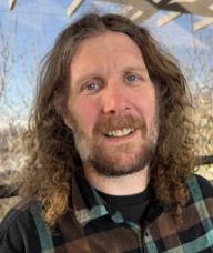 Book an Appointment with Jesse Grimmett for Massage Therapy