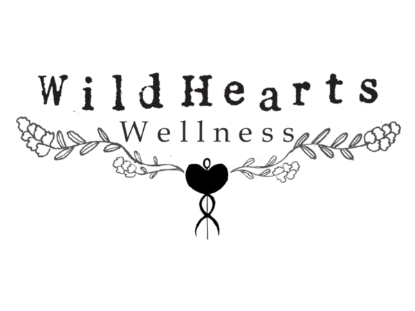 Wild Hearts Wellness