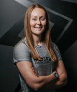 Book an Appointment with Dr. Kara Hinegardner at Onward Atlanta (Alpharetta)