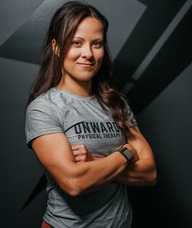 Book an Appointment with Dr. Monique Jarosz for Current Client