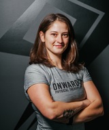 Book an Appointment with Dr. Kristen Humphries at Onward Physical Therapy (Marietta)