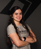 Book an Appointment with Dr. Hana Ahmad at Onward Physical Therapy (Alpharetta)