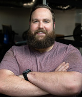Book an Appointment with Dr. Taylor Baumann at Onward Atlanta (Marietta)