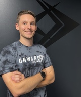 Book an Appointment with Dr. Mark McManus at Onward Atlanta (Alpharetta)