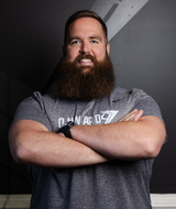 Book an Appointment with Dr. Taylor Baumann at Onward Physical Therapy (Marietta)