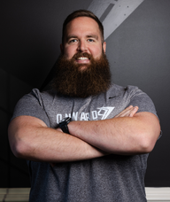 Book an Appointment with Dr. Taylor Baumann for New Client