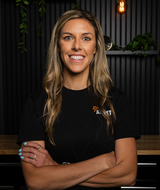 Book an Appointment with Dr. Michelle Witkowski at Onward Physical Therapy (Alpharetta)