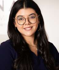 Book an Appointment with Alejandra Magana for 24K Gold Ear Seeding Acupressure