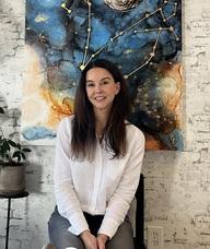 Book an Appointment with Samantha Matteoni for Japanese Aesthetic Therapies