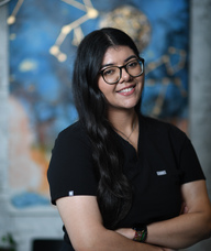 Book an Appointment with Alejandra Magana for SPECIAL