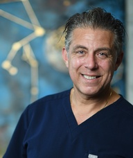 Book an Appointment with Thomas Batista for Muscle and Joint Recovery