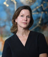 Book an Appointment with Maria Iorillo for Harisienne Japanese Face Massage