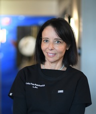 Book an Appointment with Lola Fox-Rabinovich for New Patient Consult