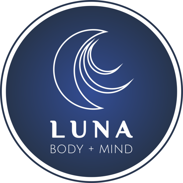 Luna Body and Mind