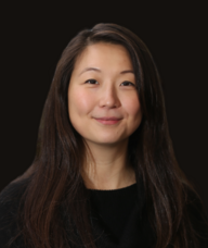 Book an Appointment with Jayne Chen for Initial consultations