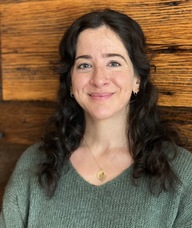 Book an Appointment with Ilana Leib for Initial consultations
