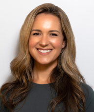 Book an Appointment with Dr. Kari Smith for Physical Therapy