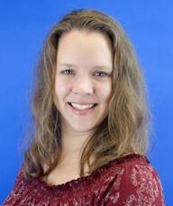 Book an Appointment with Laura Hudak for Physical Therapy