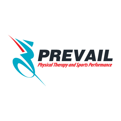 PREVAIL