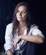 Book an Appointment with Dr. Klara Brown at Klara Brown Acupuncture NYC