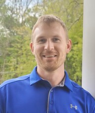 Book an Appointment with Stephen Knoyer for Chiropractic