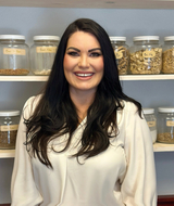 Book an Appointment with Dr Heather Reagan at Bloom Acupuncture and Integrative Medicine - Folsom Location