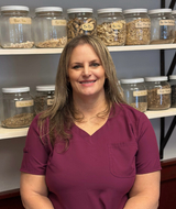 Book an Appointment with Dr. Judy Tognetti at Bloom Acupuncture and Integrative Medicine - Folsom Location