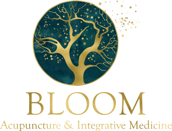 Bloom Acupuncture and Integrative Medicine 