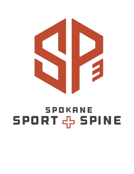 Spokane Sport + Spine