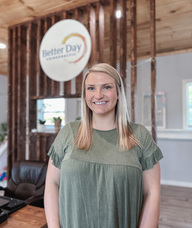 Book an Appointment with Dr. Lane Brown for Chiropractic