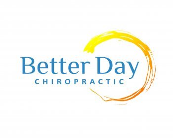 Better Day Chiropractic