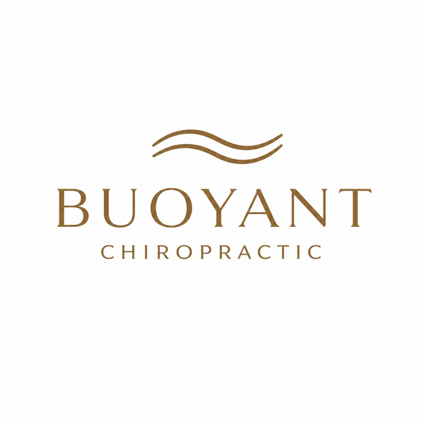 Buoyant Chiropractic