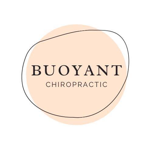Buoyant Chiropractic