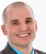 Book an Appointment with Dr. Joshua McMillon for Chiropractic