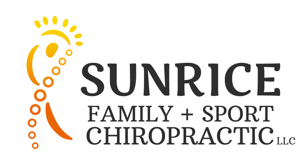 Sunrice Family & Sport Chiropractic LLC