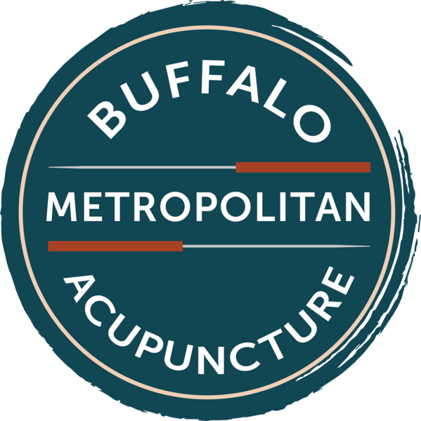 Buffalo Metropolitan Acupuncture