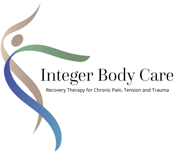 Integer Body Care, LLC