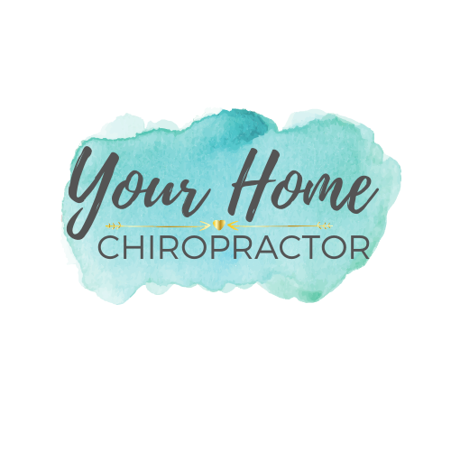 Your Home Chiropractor, PLLC