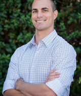 Book an Appointment with Casey Feickert at Movement Health Science Physical Therapy