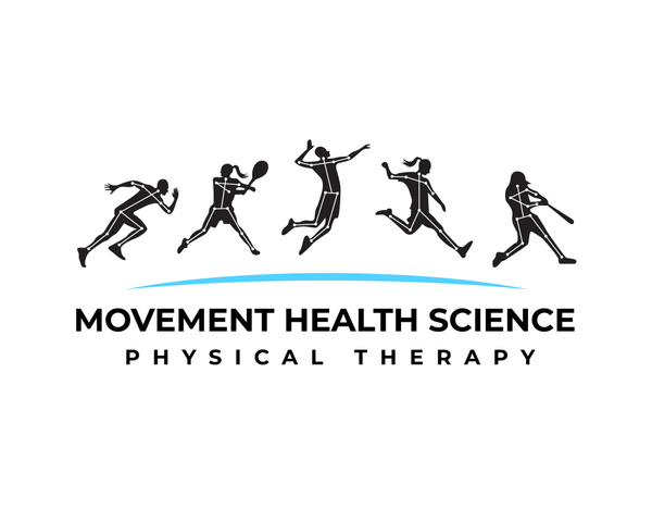 Movement Health Science Physical Therapy