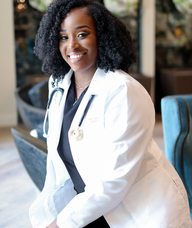Book an Appointment with Dr. Tiphanie Hall for Chiropractic